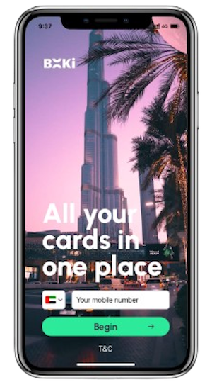 gate_img1
