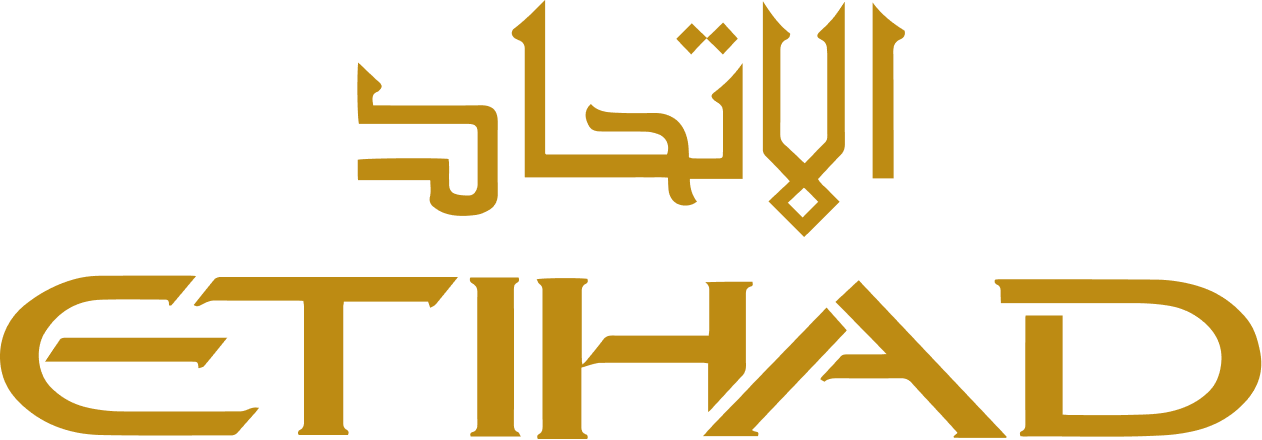 vica-icon4