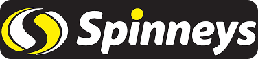 Spinneys