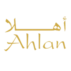 Ahlan