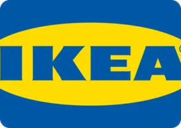 IKEA