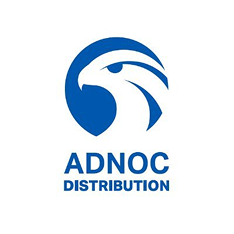 ADNOC