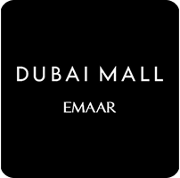 Dubai Mall