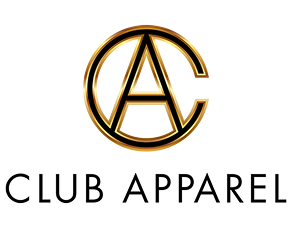 Club Apparel