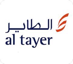 Al Tayer